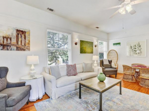 Drayton Place 3